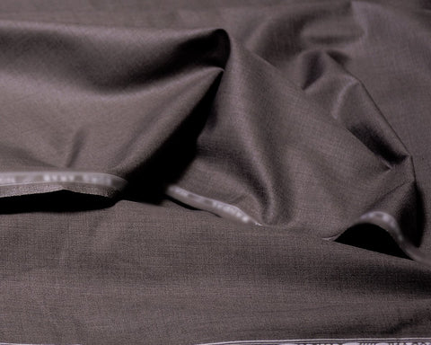 NS-610 Spring-Green Unstitched Selection Cotton Fabric for Summer