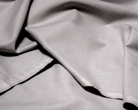 NS-610 Spring-Green Unstitched Selection Cotton Fabric for Summer