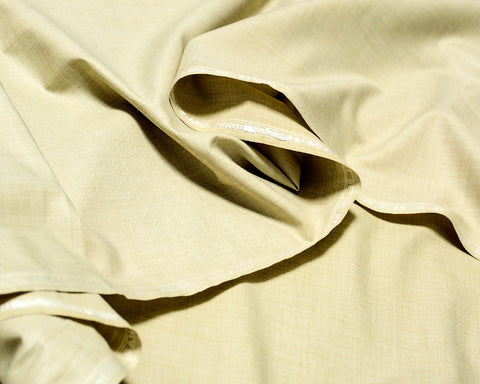 NS-610 Spring-Green Unstitched Selection Cotton Fabric for Summer