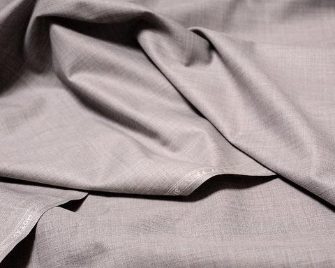 NS-610 Spring-Green Unstitched Selection Cotton Fabric for Summer