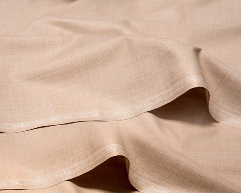 NS-610 Spring-Green Unstitched Selection Cotton Fabric for Summer