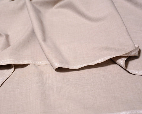 NS-610 Spring-Green Unstitched Selection Cotton Fabric for Summer