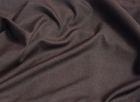 NS-610 Spring-Green Unstitched Selection Cotton Fabric for Summer