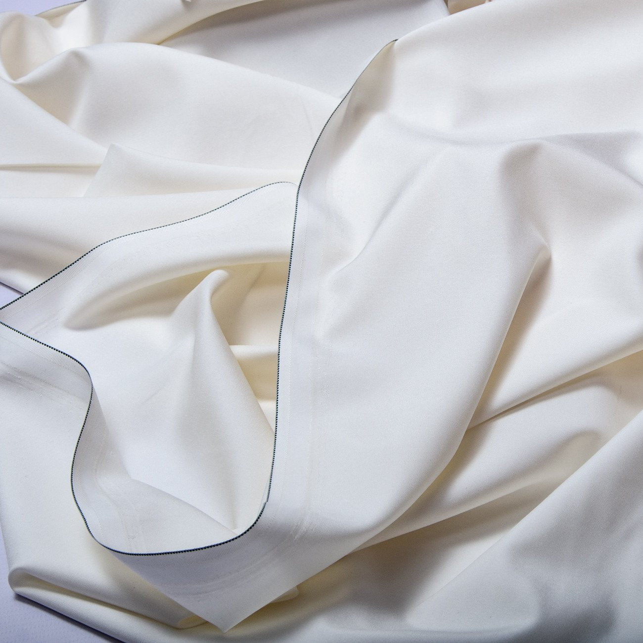 Special Boski Style Wash n Wear Fabric