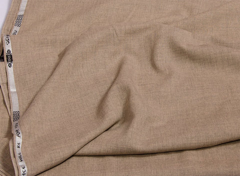 NS-610 Spring-Green Unstitched Selection Cotton Fabric for Summer