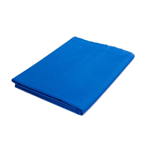 NS-610 Spring-Green Unstitched Selection Cotton Fabric for Summer