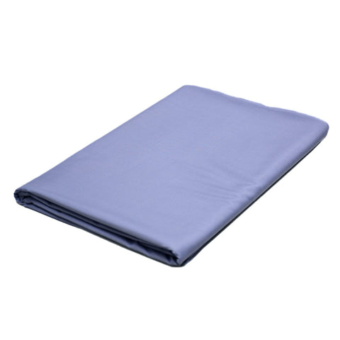 NS-610 Spring-Green Unstitched Selection Cotton Fabric for Summer