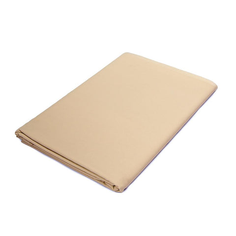 NS-610 Spring-Green Unstitched Selection Cotton Fabric for Summer